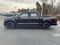 2025 Ford F-150 Lariat Supercharged SMFC700