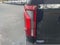 2025 Ford F-150 Lariat Supercharged SMFC700