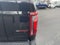 2025 Ford F-150 Lariat Supercharged SMFC700