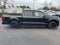 2025 Ford F-150 Lariat Supercharged SMFC700