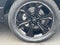 2025 Ford F-150 Lariat Supercharged SMFC700