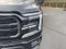 2025 Ford F-150 Lariat Supercharged SMFC700