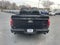 2025 Ford F-150 Lariat Supercharged SMFC700