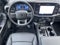 2025 Ford F-150 Lariat Supercharged SMFC700