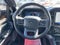 2025 Ford F-150 Lariat BLACK WIDOW by FOX FACTORY