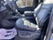 2025 Ford F-150 Lariat BLACK WIDOW by FOX FACTORY