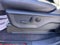2025 Ford F-150 Lariat BLACK WIDOW by FOX FACTORY