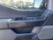 2025 Ford F-150 Lariat BLACK WIDOW by FOX FACTORY