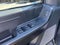 2025 Ford F-150 Lariat BLACK WIDOW by FOX FACTORY