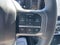 2025 Ford F-150 Lariat BLACK WIDOW by FOX FACTORY