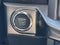 2025 Ford F-150 Lariat BLACK WIDOW by FOX FACTORY