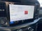 2025 Ford F-150 Lariat BLACK WIDOW by FOX FACTORY