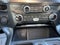 2025 Ford F-150 Lariat BLACK WIDOW by FOX FACTORY
