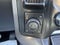 2025 Ford F-150 Lariat BLACK WIDOW by FOX FACTORY
