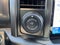 2025 Ford F-150 Lariat BLACK WIDOW by FOX FACTORY