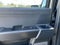 2025 Ford F-150 Lariat BLACK WIDOW by FOX FACTORY