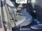 2025 Ford F-150 Lariat BLACK WIDOW by FOX FACTORY