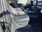 2025 Ford F-150 Lariat BLACK WIDOW by FOX FACTORY