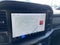 2025 Ford F-150 Lariat BLACK WIDOW by FOX FACTORY