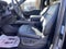 2025 Ford F-150 Lariat BLACK WIDOW by FOX FACTORY