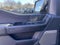 2025 Ford F-150 Lariat BLACK WIDOW by FOX FACTORY