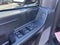 2025 Ford F-150 Lariat BLACK WIDOW by FOX FACTORY