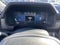 2025 Ford F-150 Lariat BLACK WIDOW by FOX FACTORY