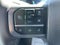 2025 Ford F-150 Lariat BLACK WIDOW by FOX FACTORY