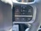 2025 Ford F-150 Lariat BLACK WIDOW by FOX FACTORY