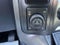 2025 Ford F-150 Lariat BLACK WIDOW by FOX FACTORY