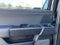 2025 Ford F-150 Lariat BLACK WIDOW by FOX FACTORY