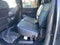 2025 Ford F-150 Lariat BLACK WIDOW by FOX FACTORY