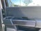 2025 Ford F-150 Lariat BLACK WIDOW by FOX FACTORY