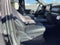 2025 Ford F-150 Lariat BLACK WIDOW by FOX FACTORY