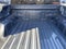 2025 Ford F-150 Lariat BLACK WIDOW by FOX FACTORY