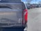 2025 Ford F-150 Lariat BLACK WIDOW by FOX FACTORY