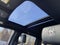 2025 Ford F-150 Lariat BLACK WIDOW by FOX FACTORY