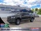 2026 Ford F-150 King Ranch Full Hybrid