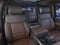 2026 Ford F-150 King Ranch Full Hybrid