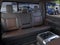 2026 Ford F-150 King Ranch Full Hybrid