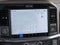 2026 Ford F-150 King Ranch Full Hybrid