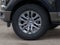 2026 Ford F-150 King Ranch Full Hybrid