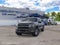 2026 Ford F-150 King Ranch Full Hybrid