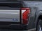2026 Ford F-150 King Ranch Full Hybrid