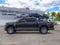 2026 Ford F-150 King Ranch Full Hybrid