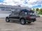 2026 Ford F-150 King Ranch Full Hybrid