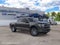 2026 Ford F-150 King Ranch Full Hybrid