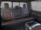 2026 Ford F-150 King Ranch Full Hybrid