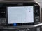 2026 Ford F-150 King Ranch Full Hybrid