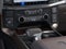 2026 Ford F-150 King Ranch Full Hybrid